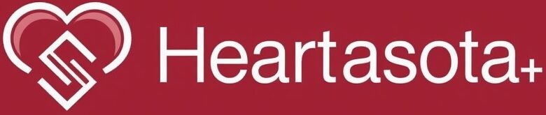 Heartsarasota